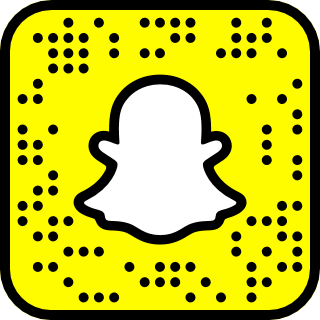 Snapcode
