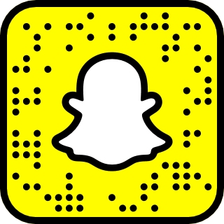 Snapcode