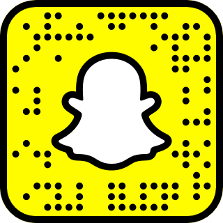 Snapcode