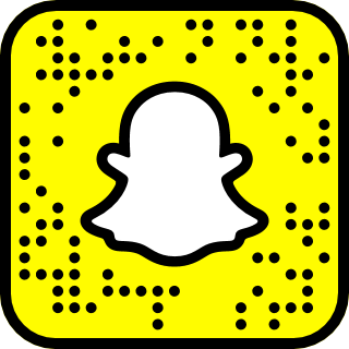 Snapcode