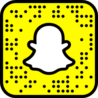 Snapcode
