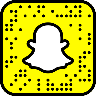 Snapcode
