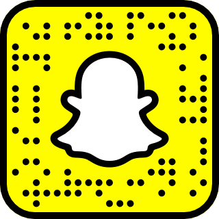 رمز سنابكود