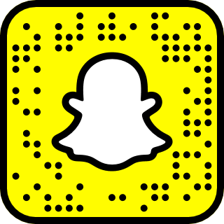 Snapcode