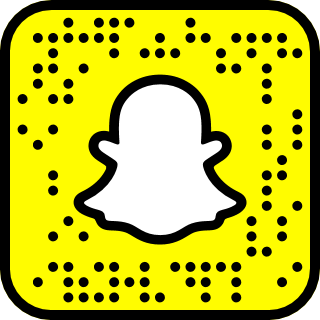 Snapcode