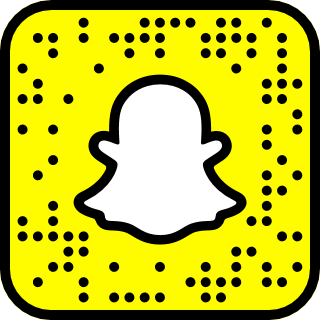 Snapcode