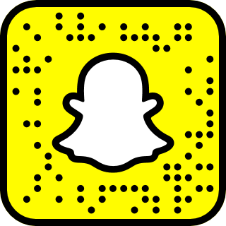 Snapcode
