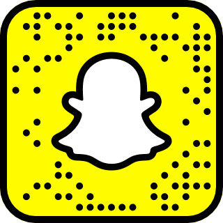 Snapcode