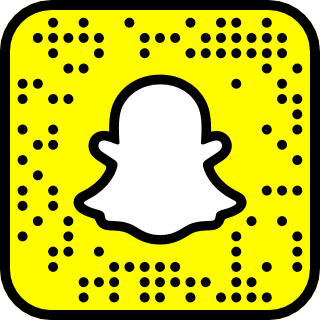 Snapcode