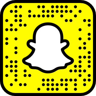 Snapcode