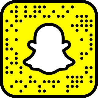 Snapcode