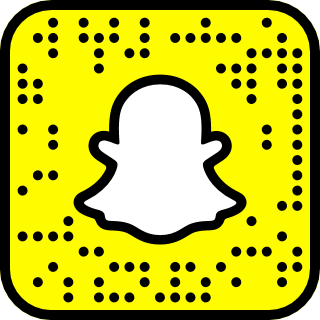 Snapcode