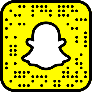 Snapcode