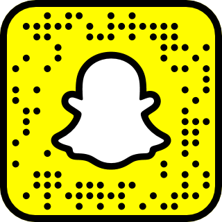 Snapcode