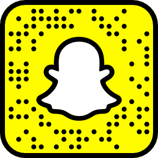 Snapcode