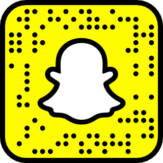 Snapcode