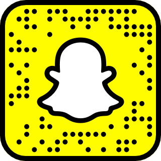 Snapcode
