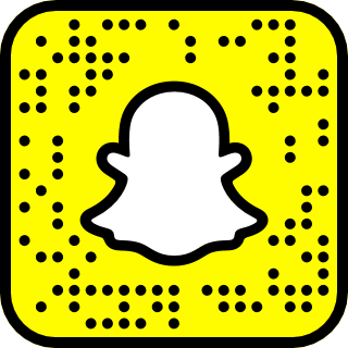Snapcode