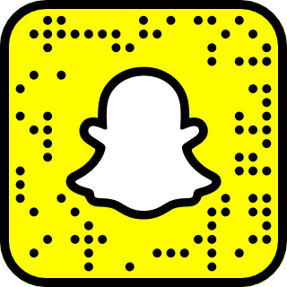Snapcode