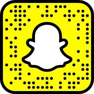 Snapcode