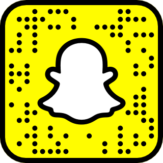 Snapcode