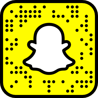 Snapcode