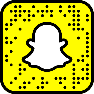 Snapcode