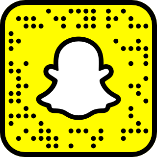 Snapcode