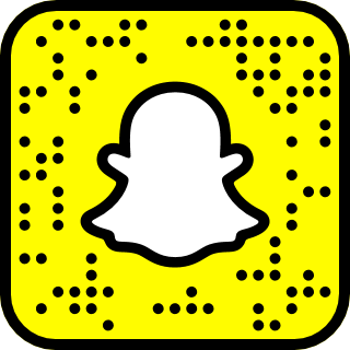Snapcode