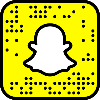 Snapcode