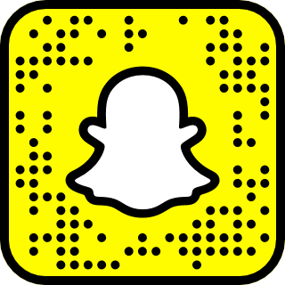Snapcode
