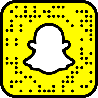 Snapcode