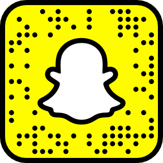 Snapcode