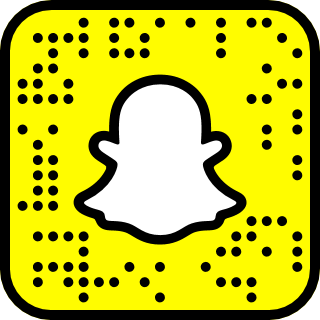 Snapcode