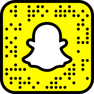 Snapcode
