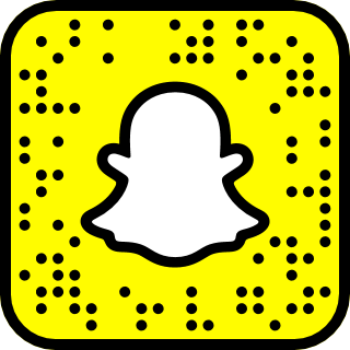 Snapcode