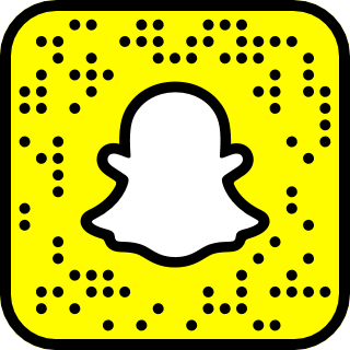 Snapcode