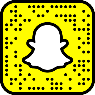 Snapcode