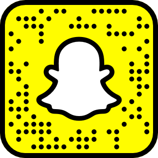 Snapcode