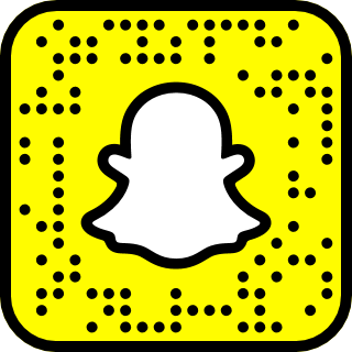 Snapcode