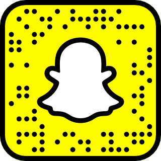 Snapcode