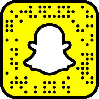Snapcode