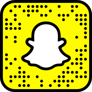 Snapcode