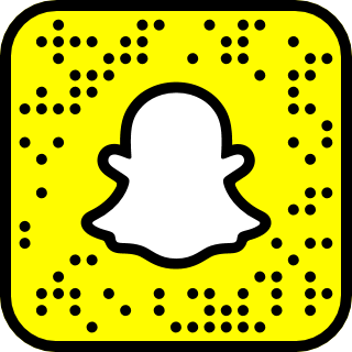 Snapcode