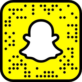 Snapcode