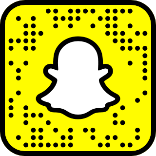 Snapcode