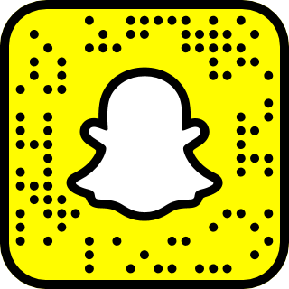 Snapcode