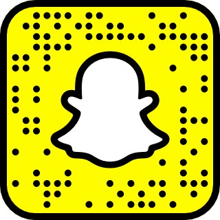 Snapcode