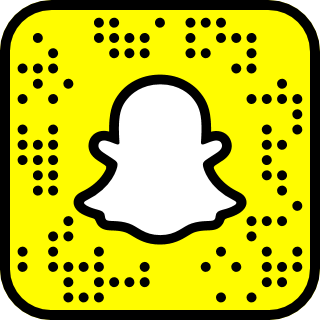 Snapcode