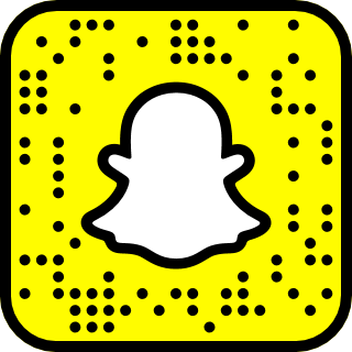 Snapcode